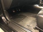 Mitsubishi Lancer Evolution IX MR 2006 года (NA)